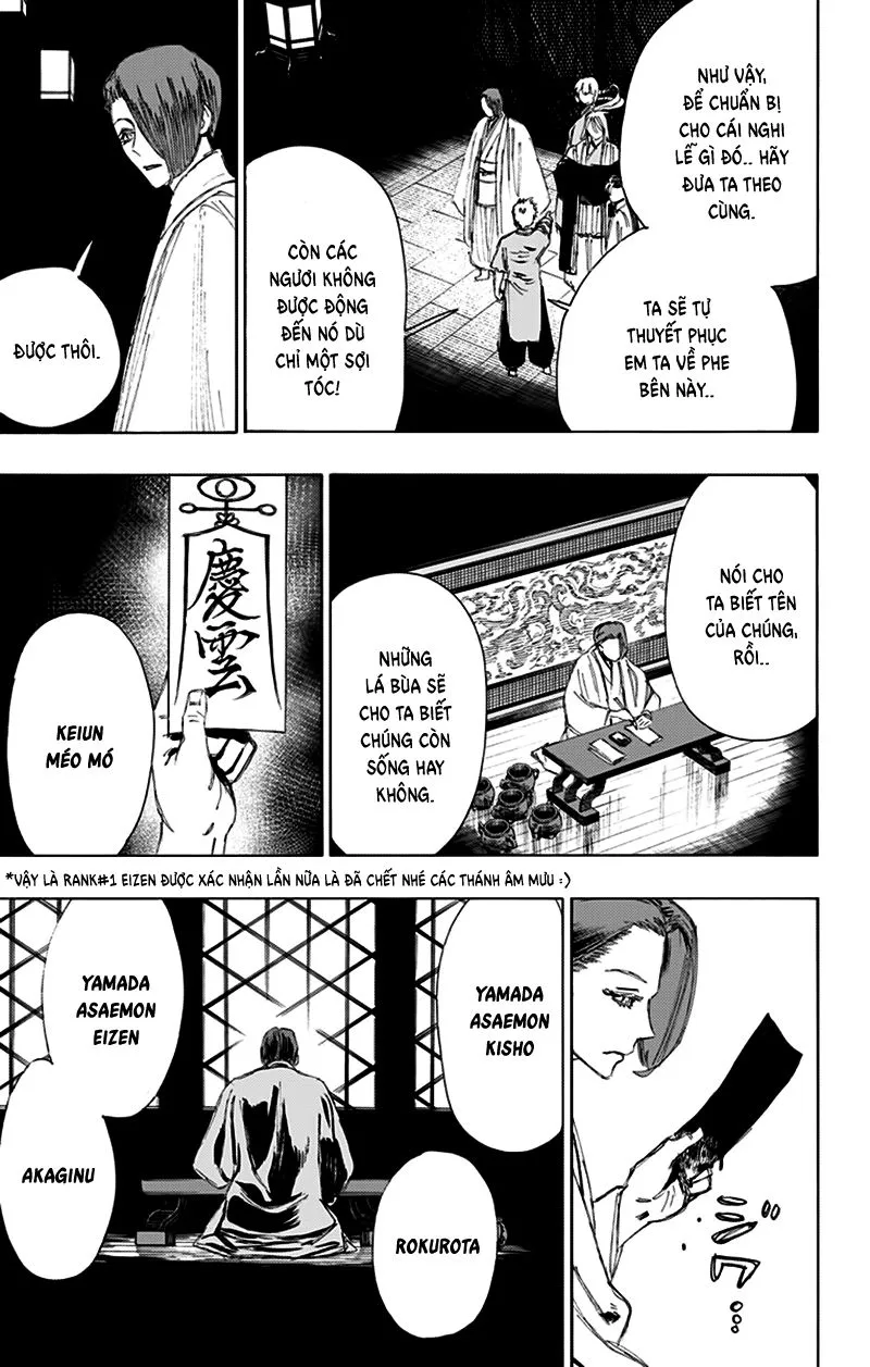Chapter 66