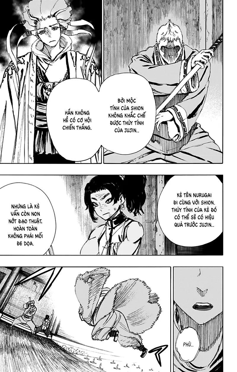 Chapter 66