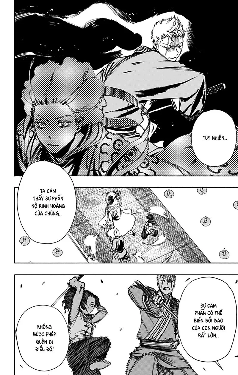 Chapter 66