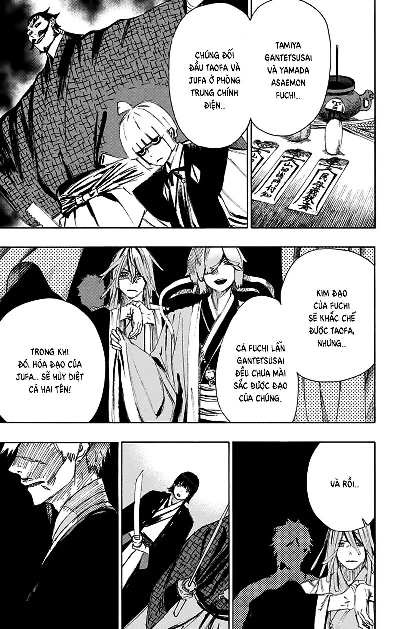 Chapter 66