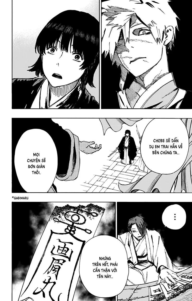 Chapter 66