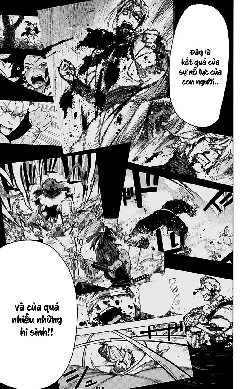 Chapter 65