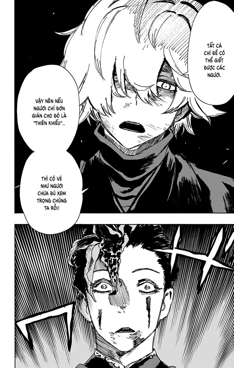 Chapter 65
