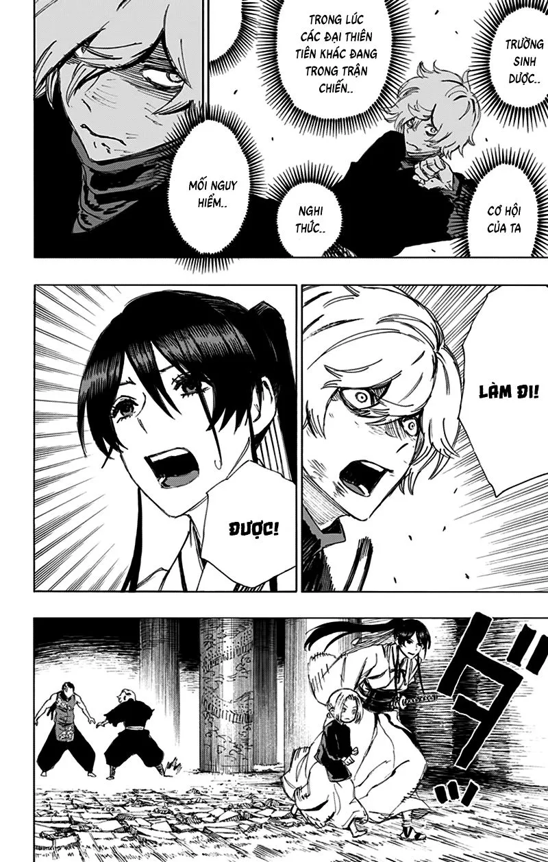 Chapter 65