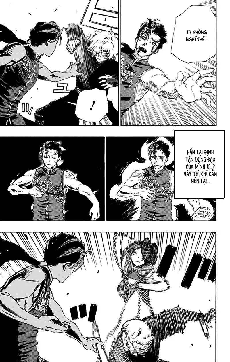 Chapter 65