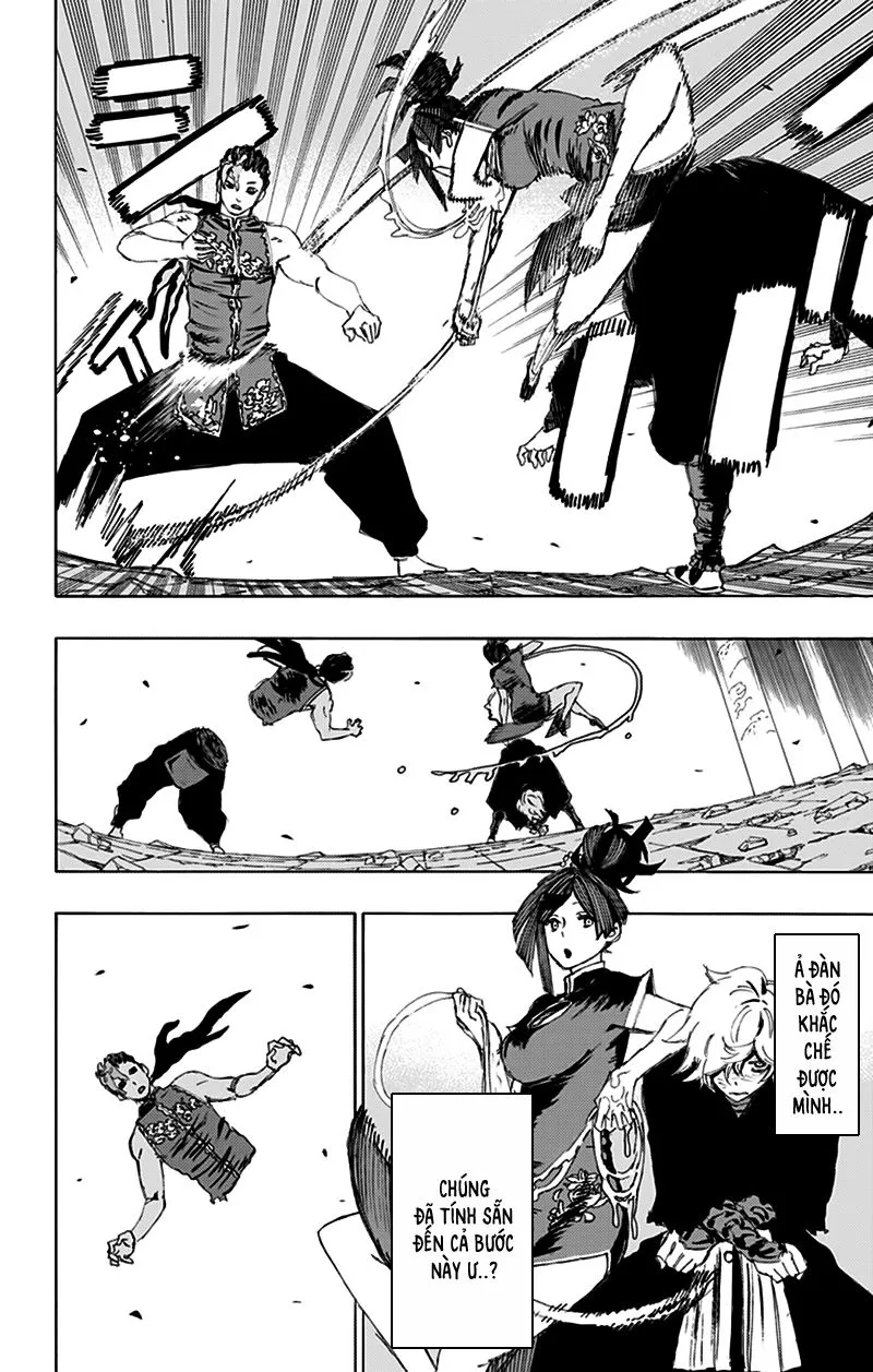 Chapter 65