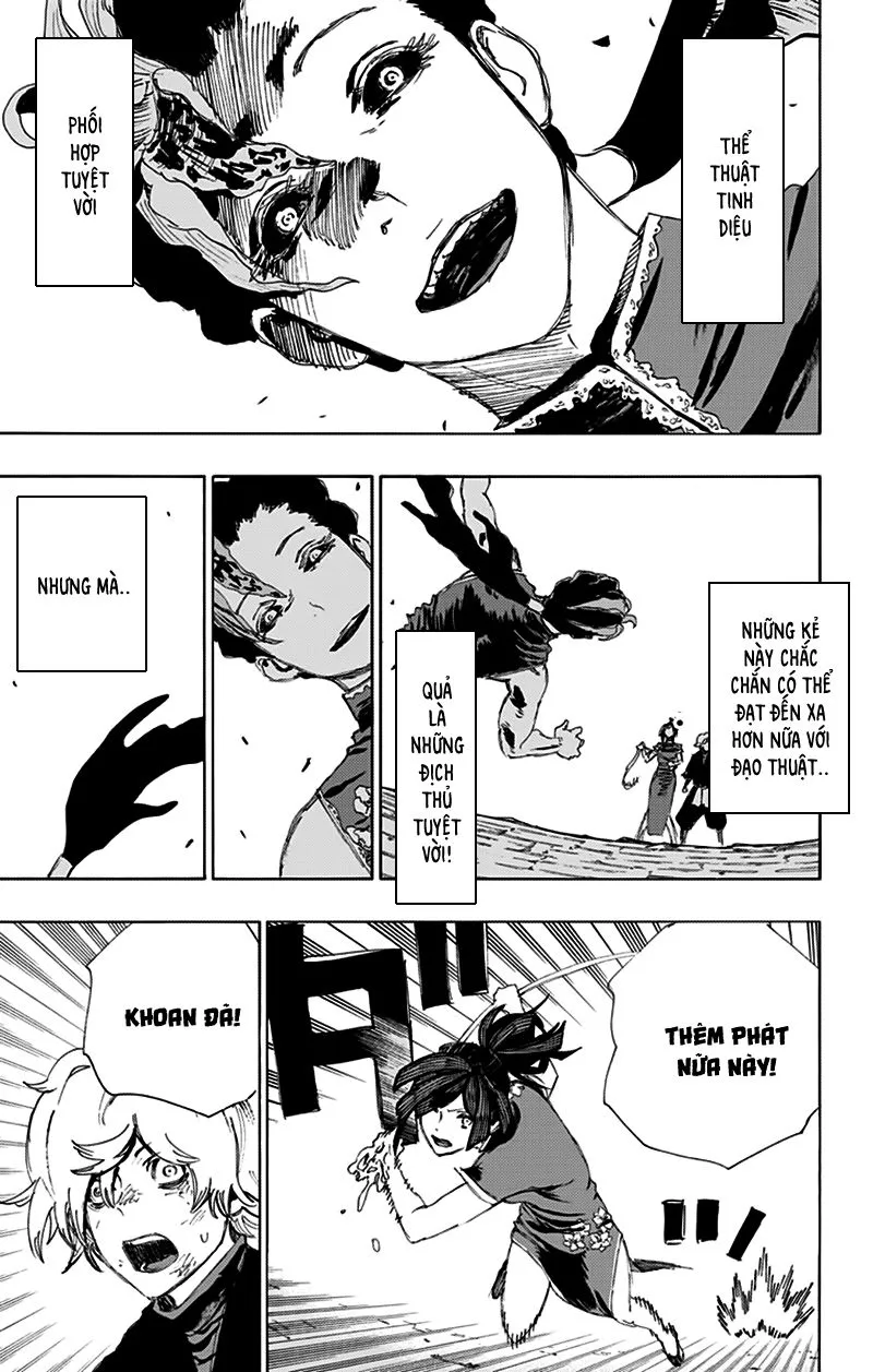 Chapter 65