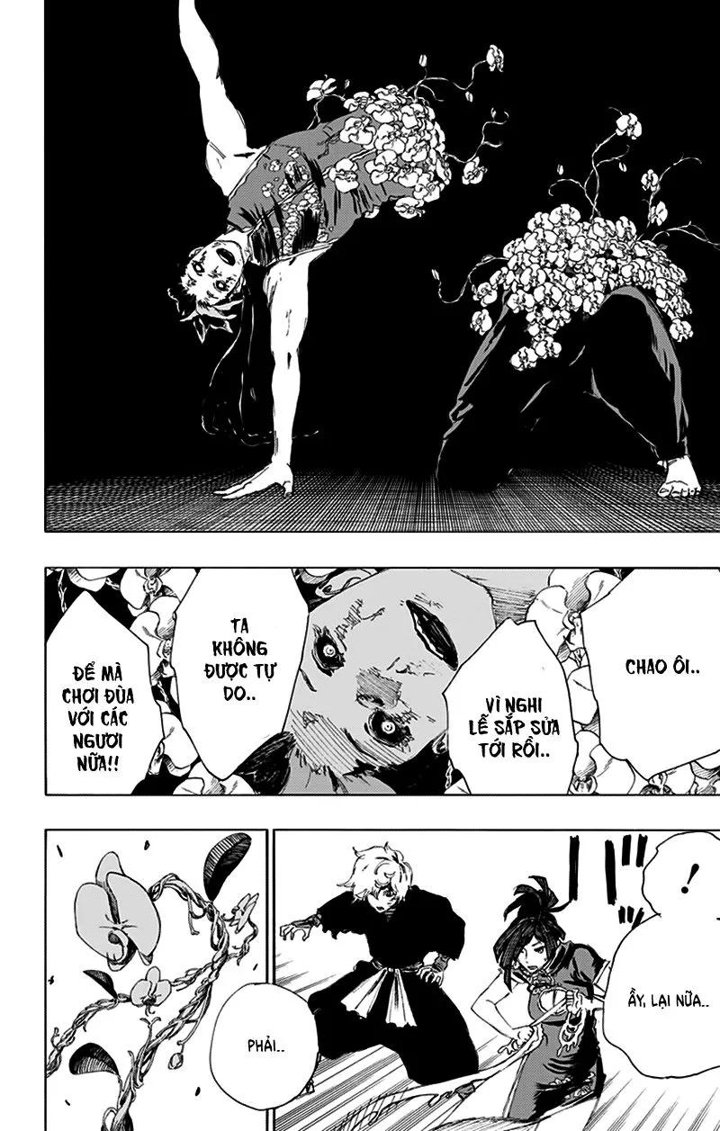 Chapter 65