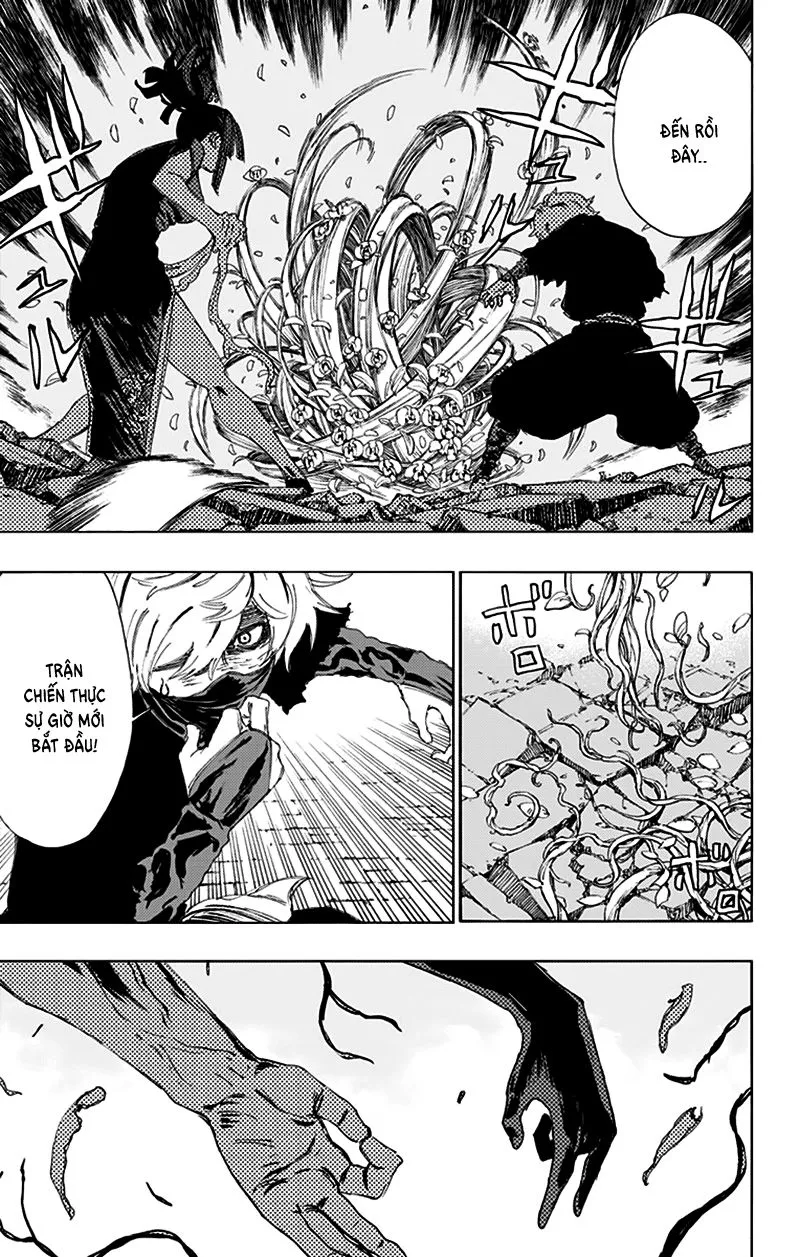 Chapter 65