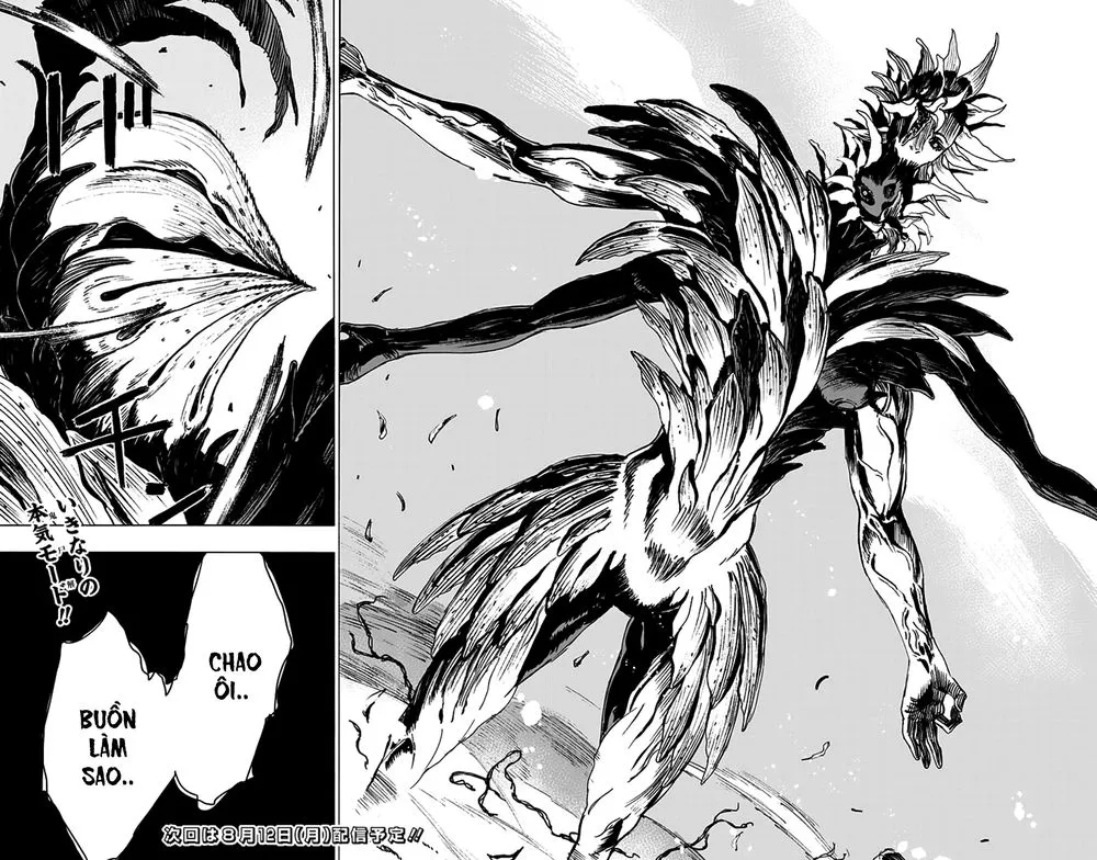 Chapter 65