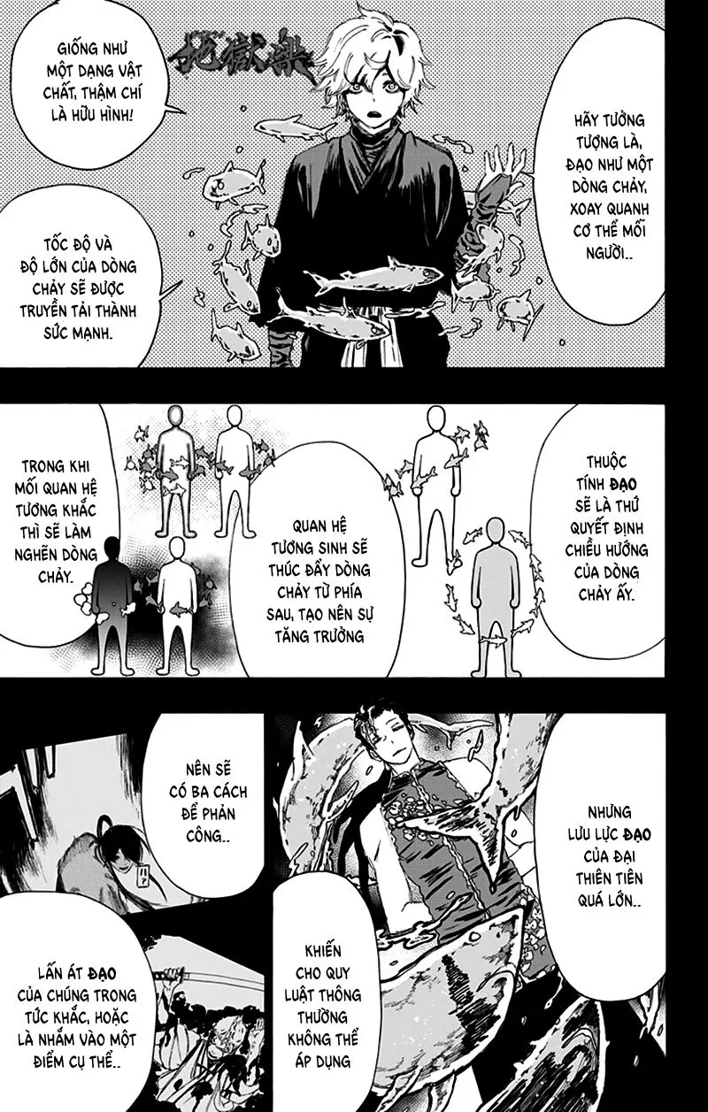 Chapter 65