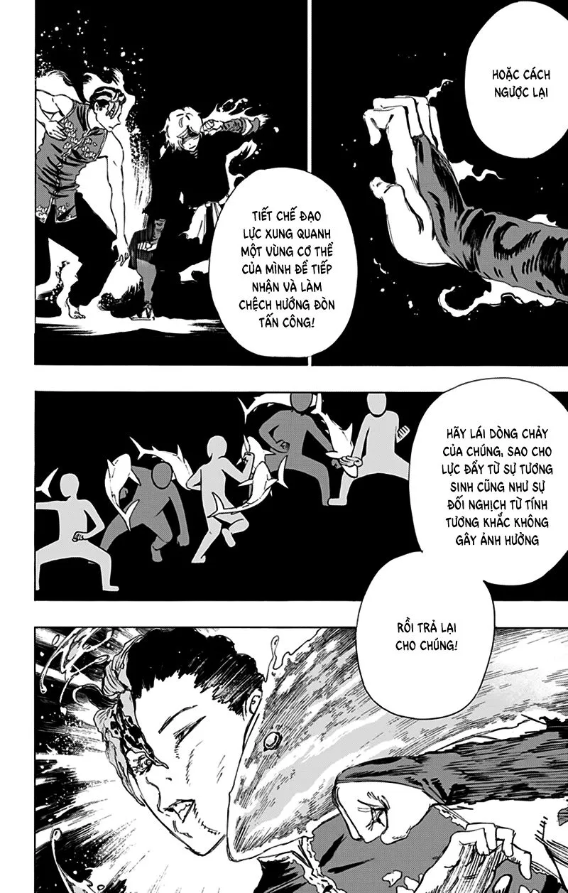 Chapter 65