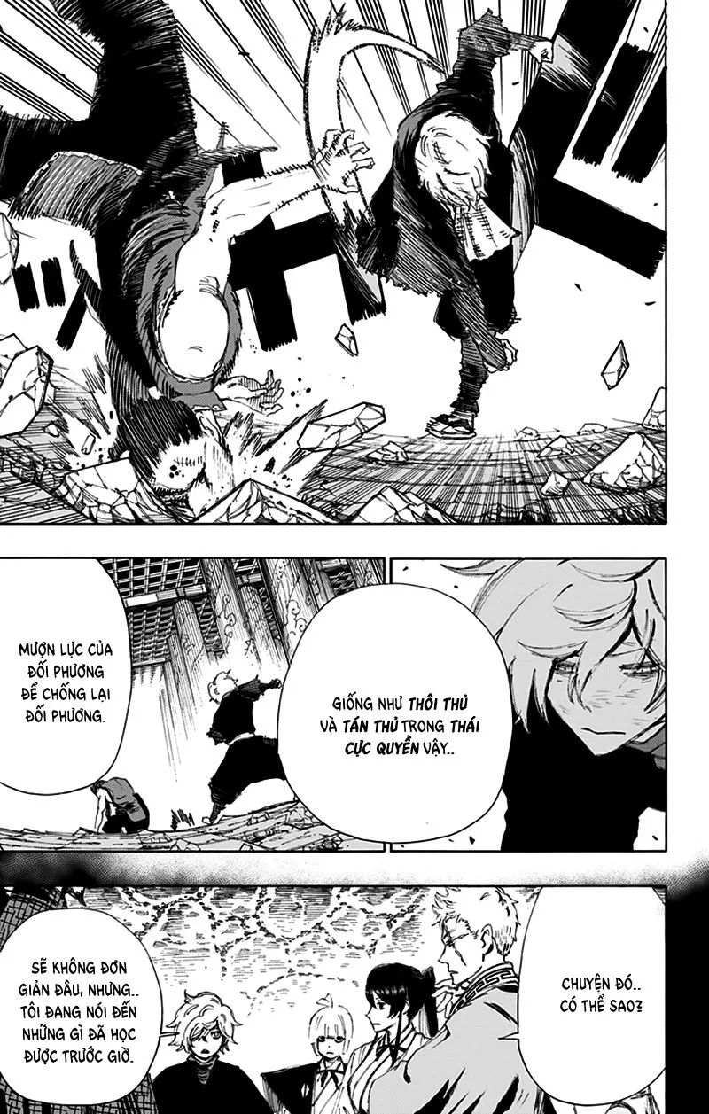 Chapter 65