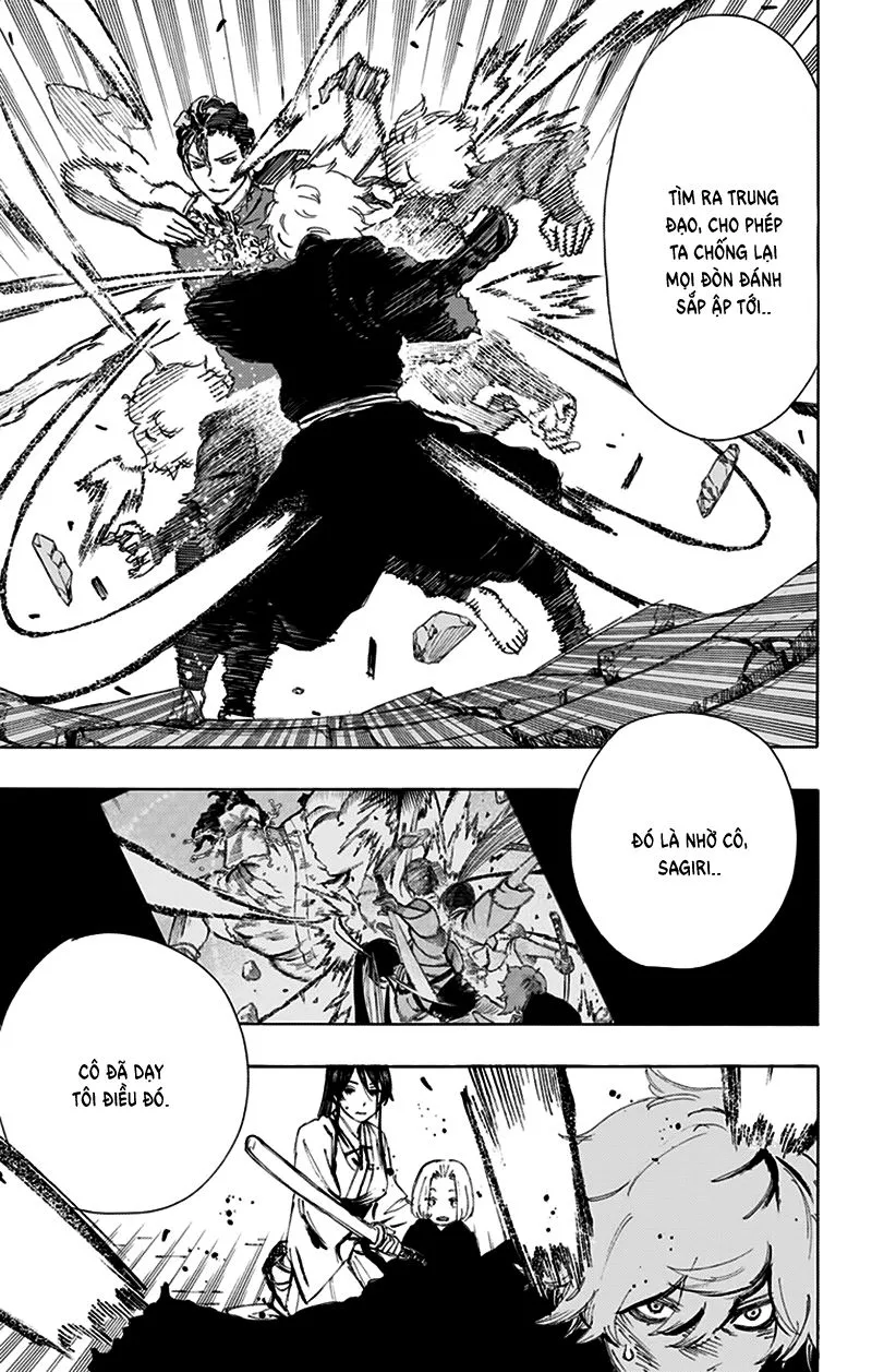 Chapter 65