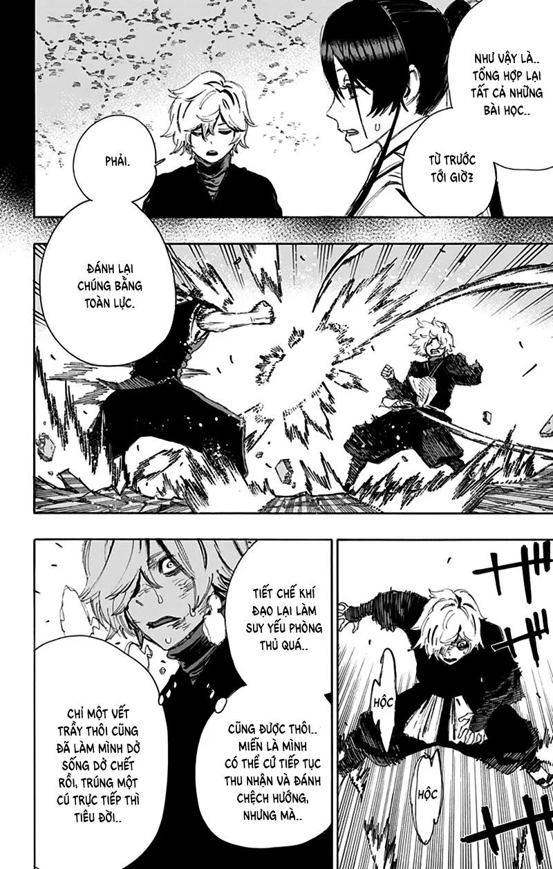 Chapter 65