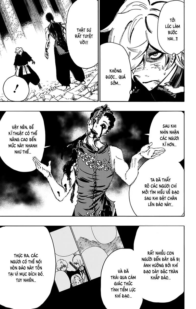 Chapter 65
