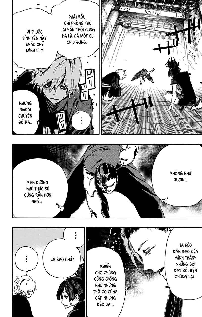 Chapter 64