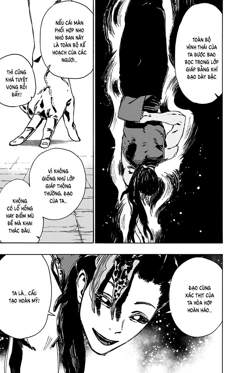 Chapter 64