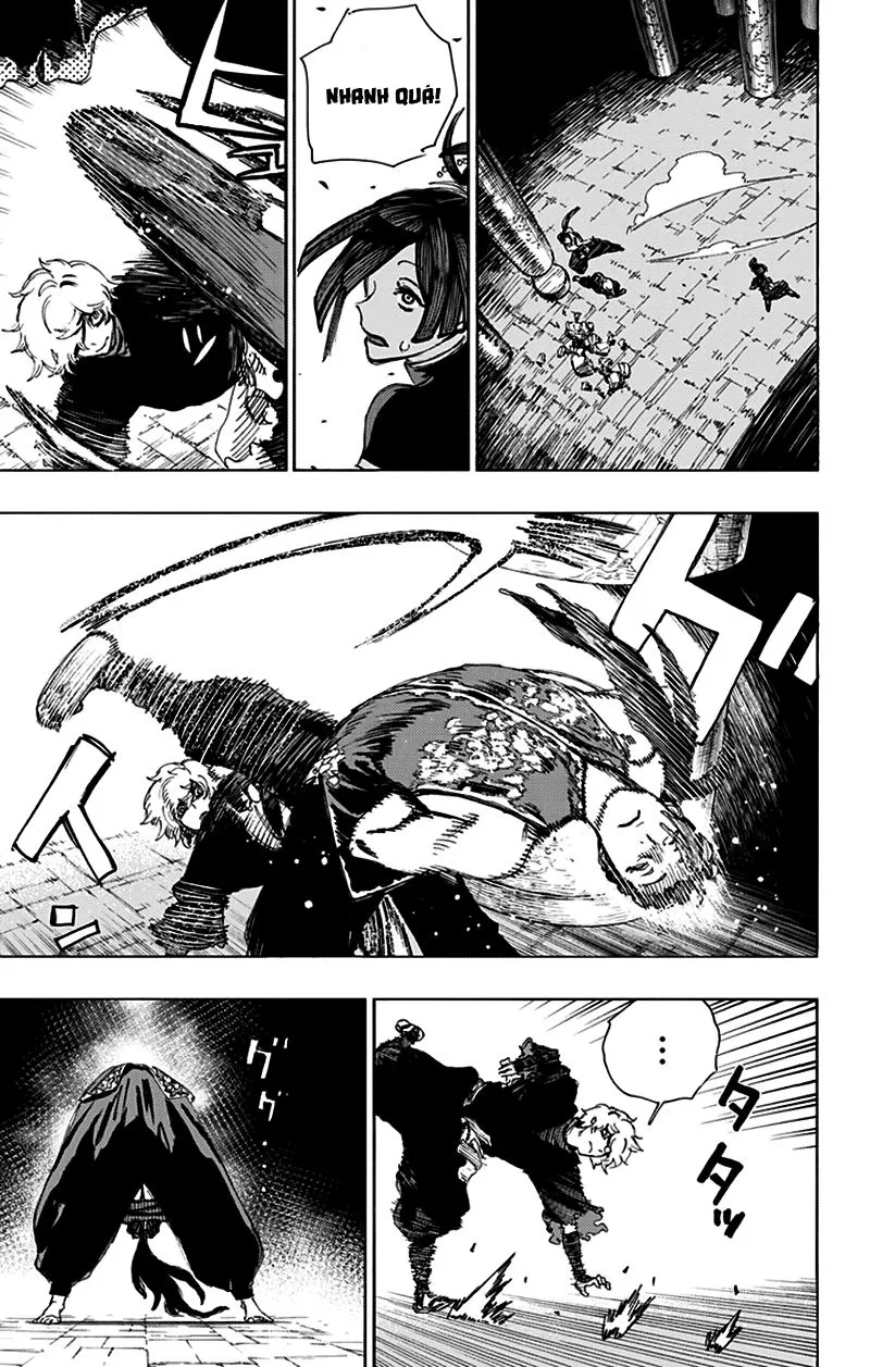 Chapter 64