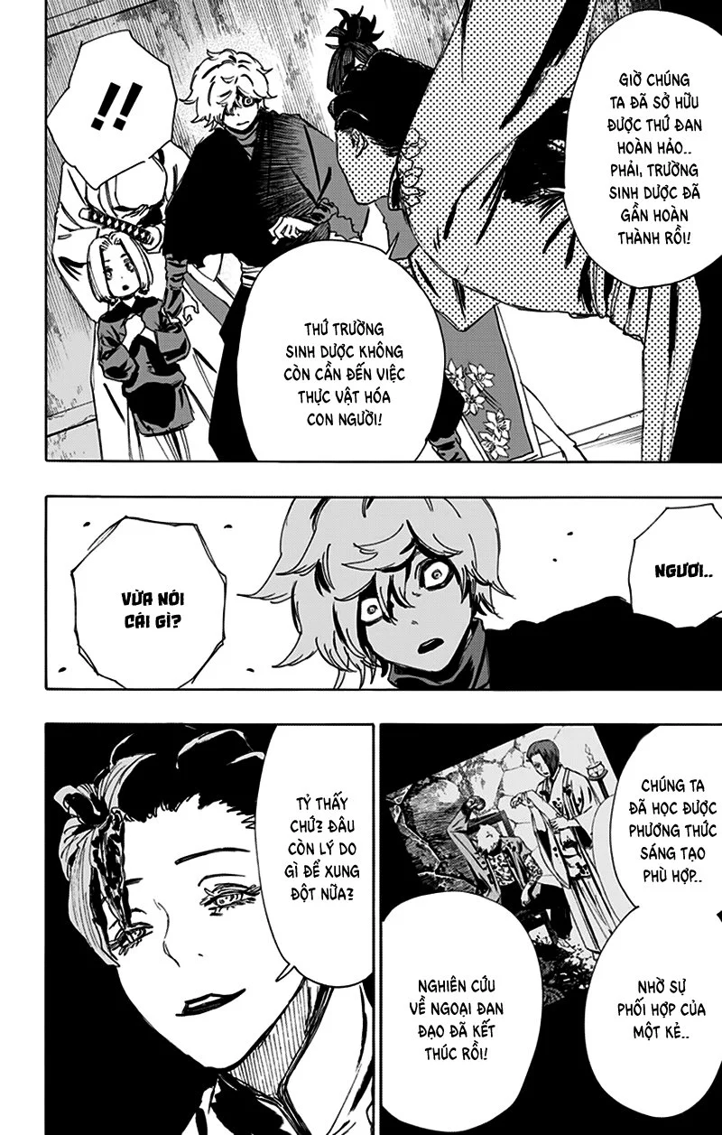 Chapter 63