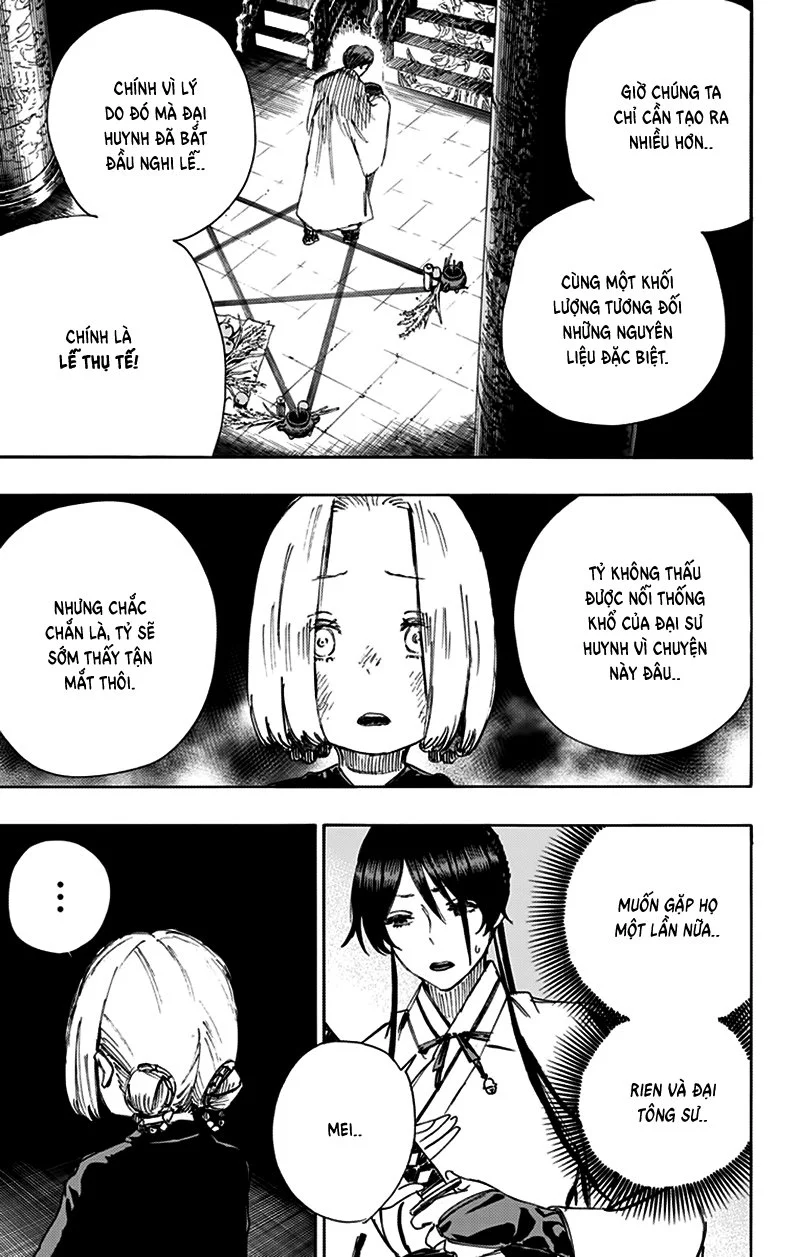 Chapter 63