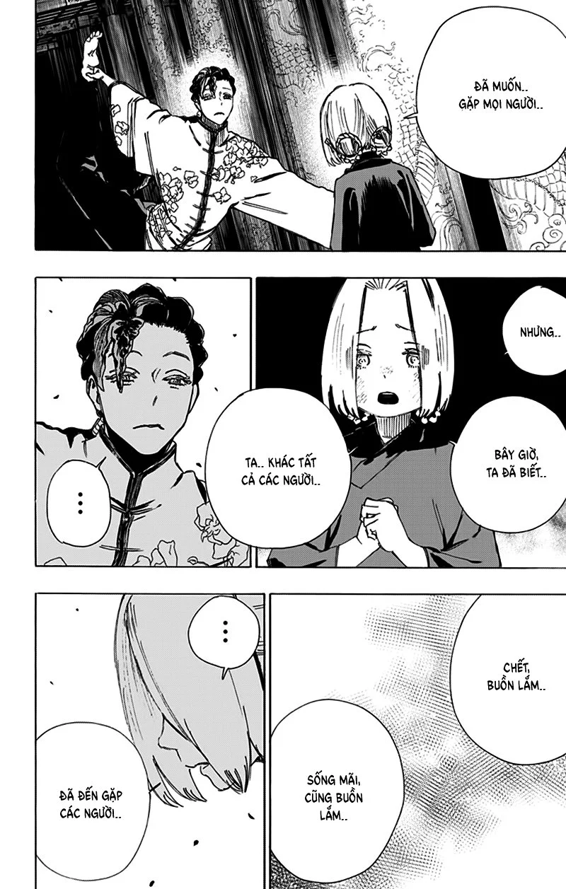 Chapter 63