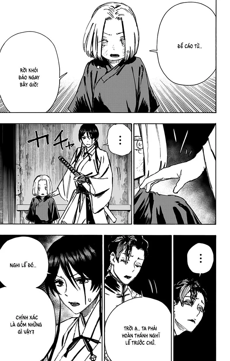 Chapter 63