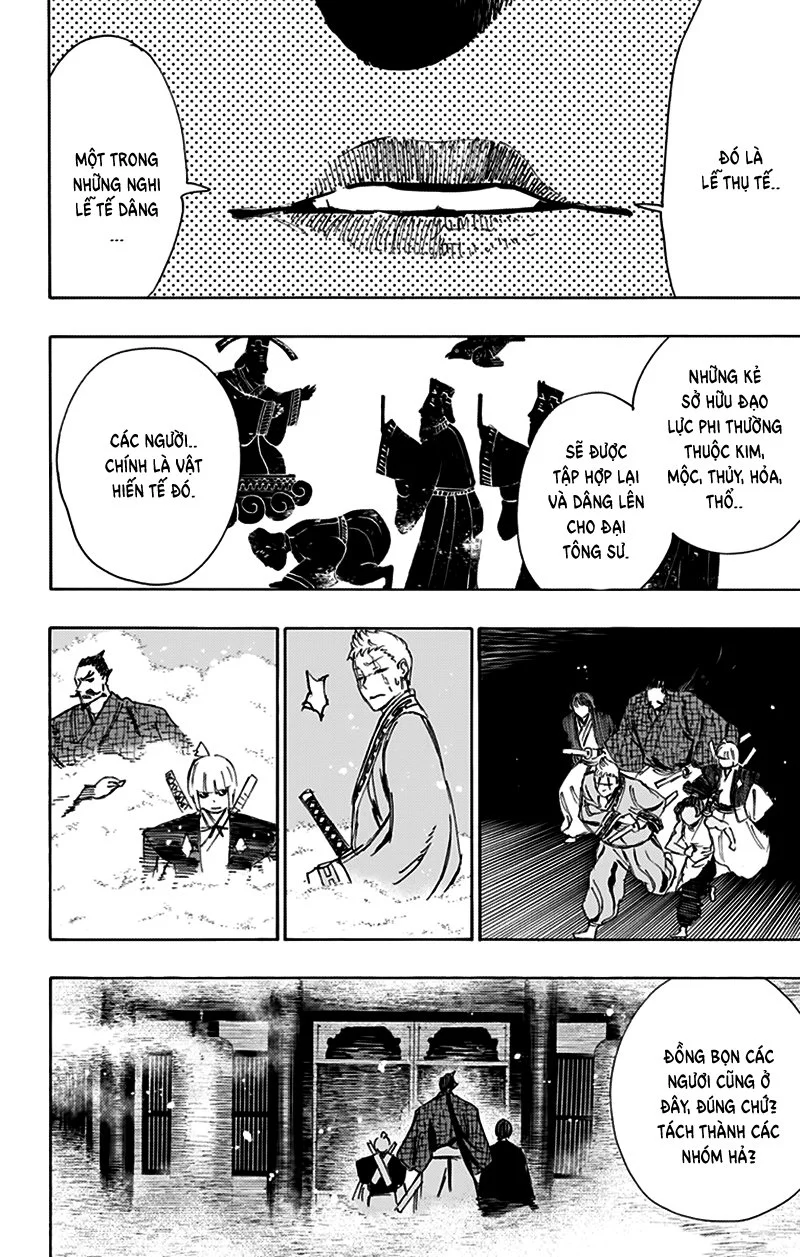 Chapter 63