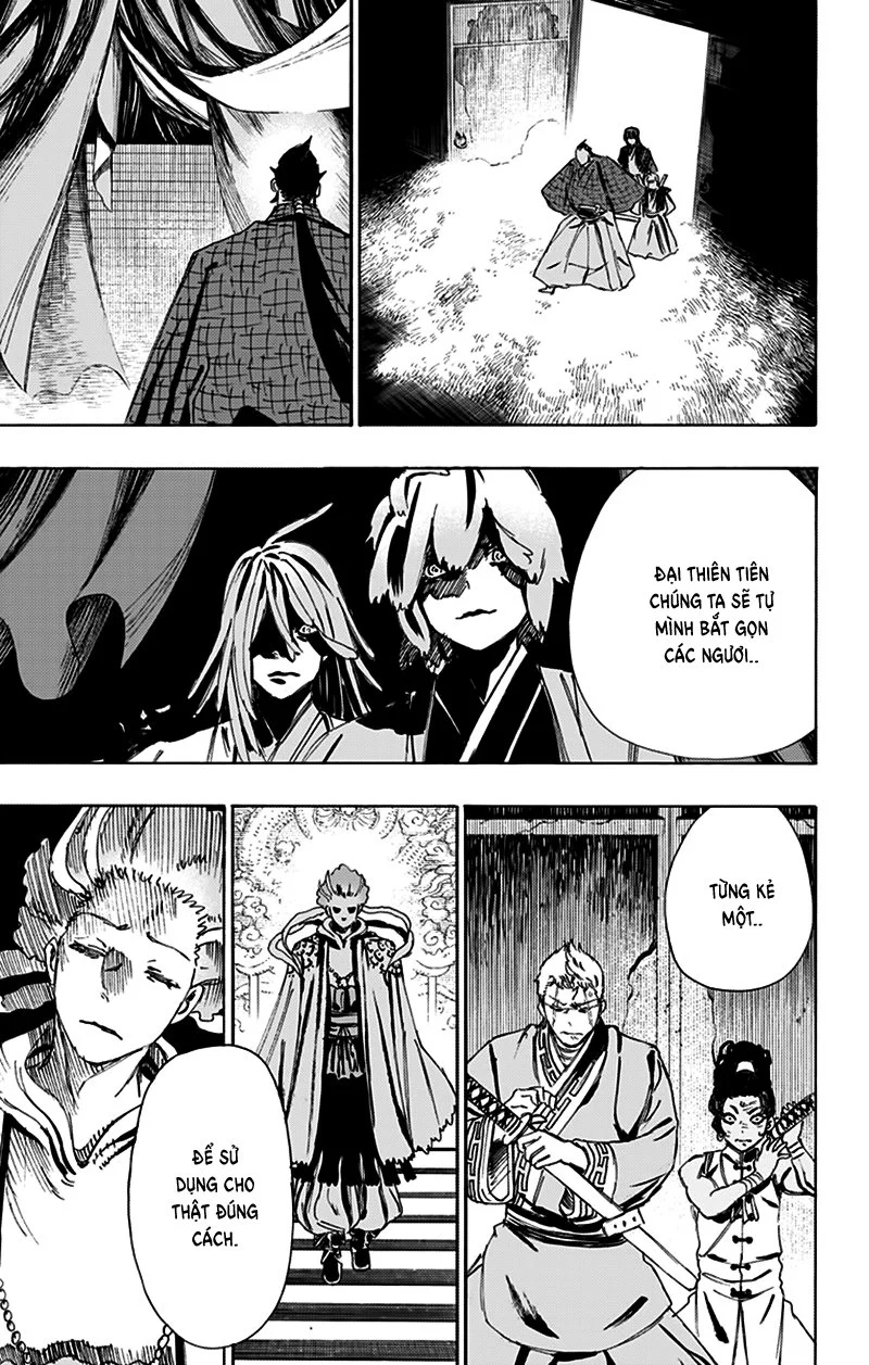 Chapter 63