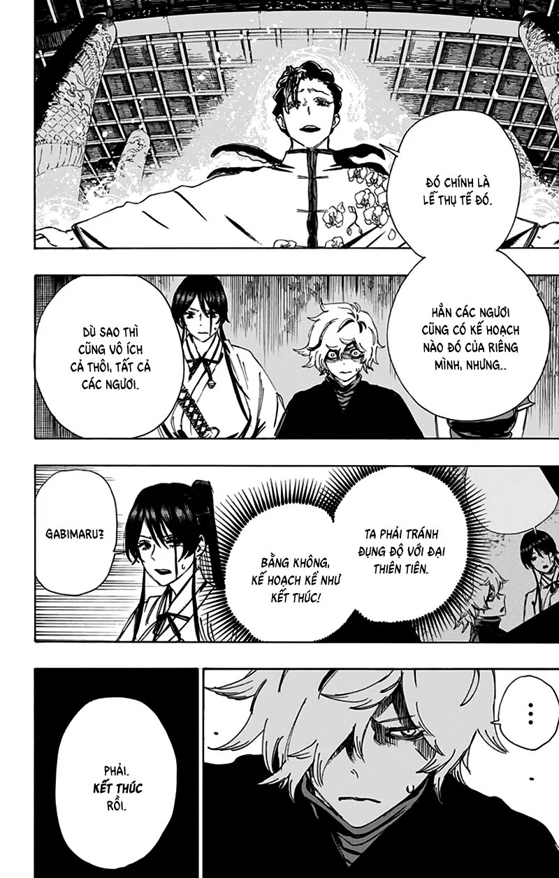 Chapter 63