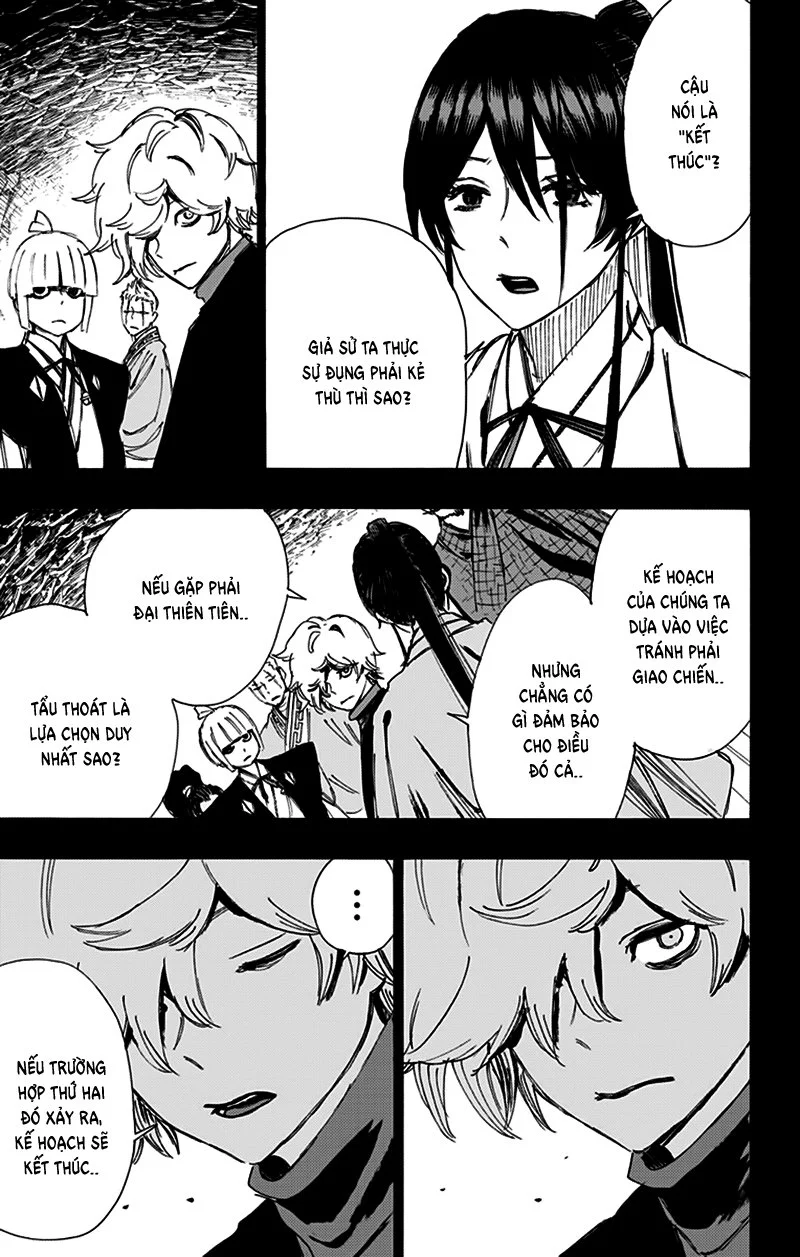 Chapter 63