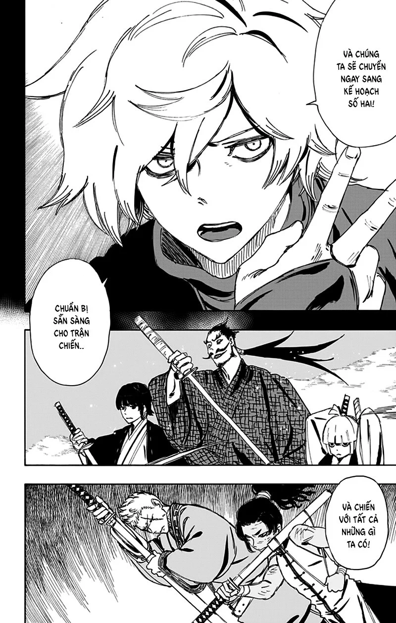 Chapter 63