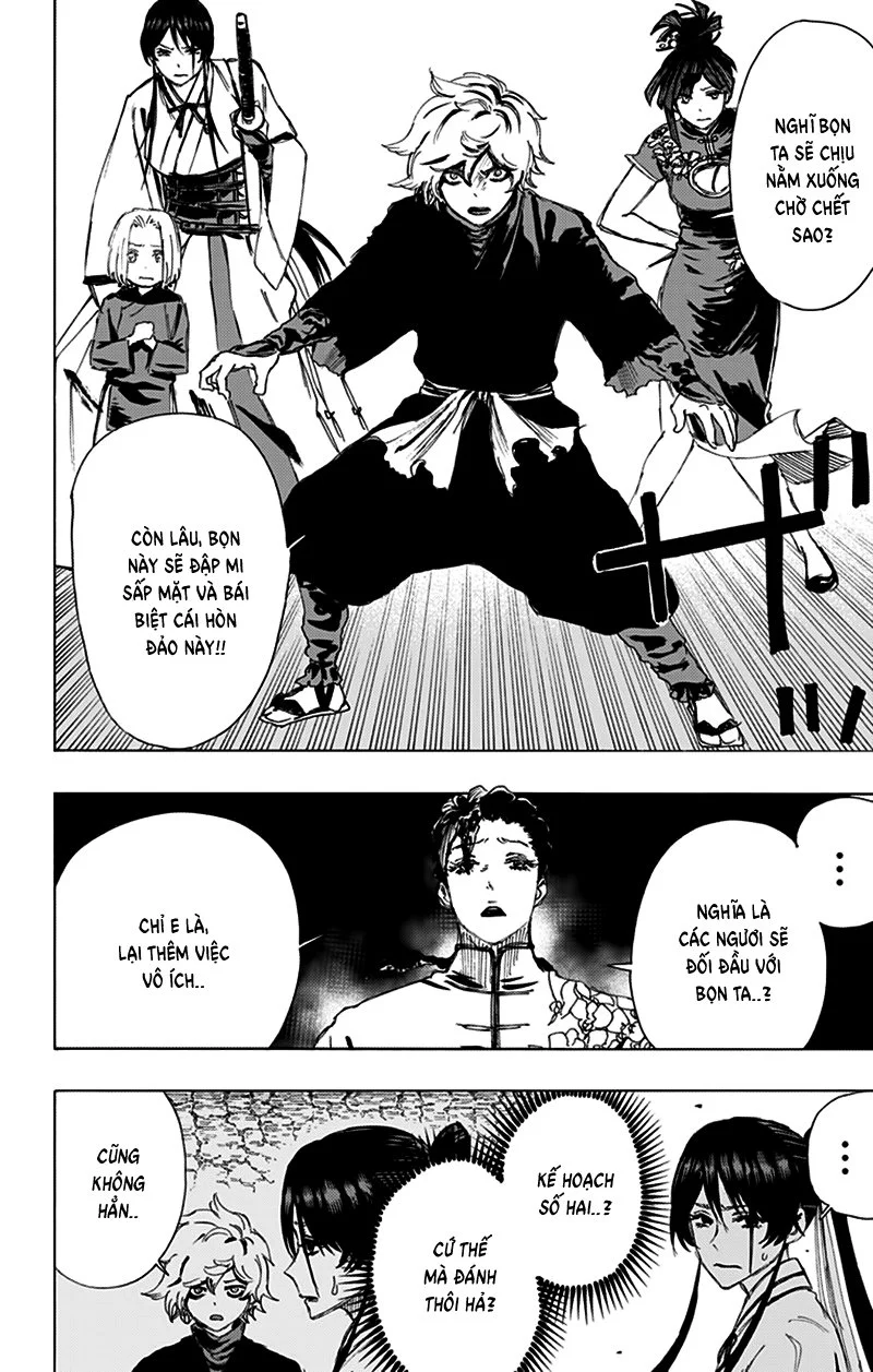Chapter 63