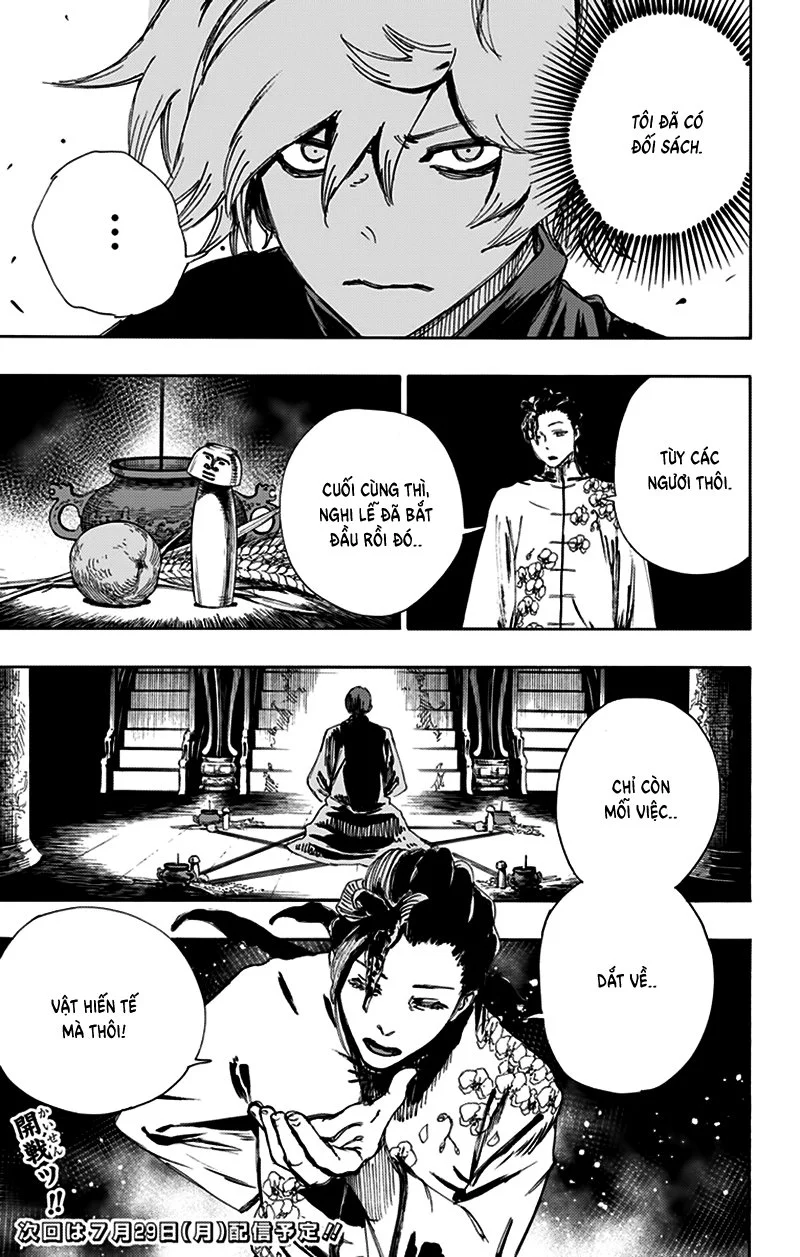 Chapter 63