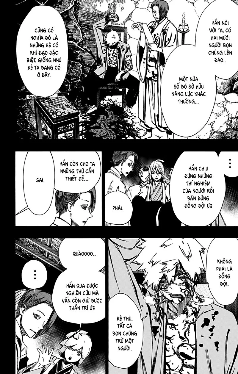 Chapter 63