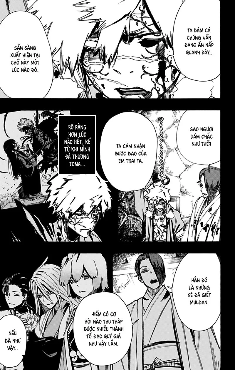 Chapter 63