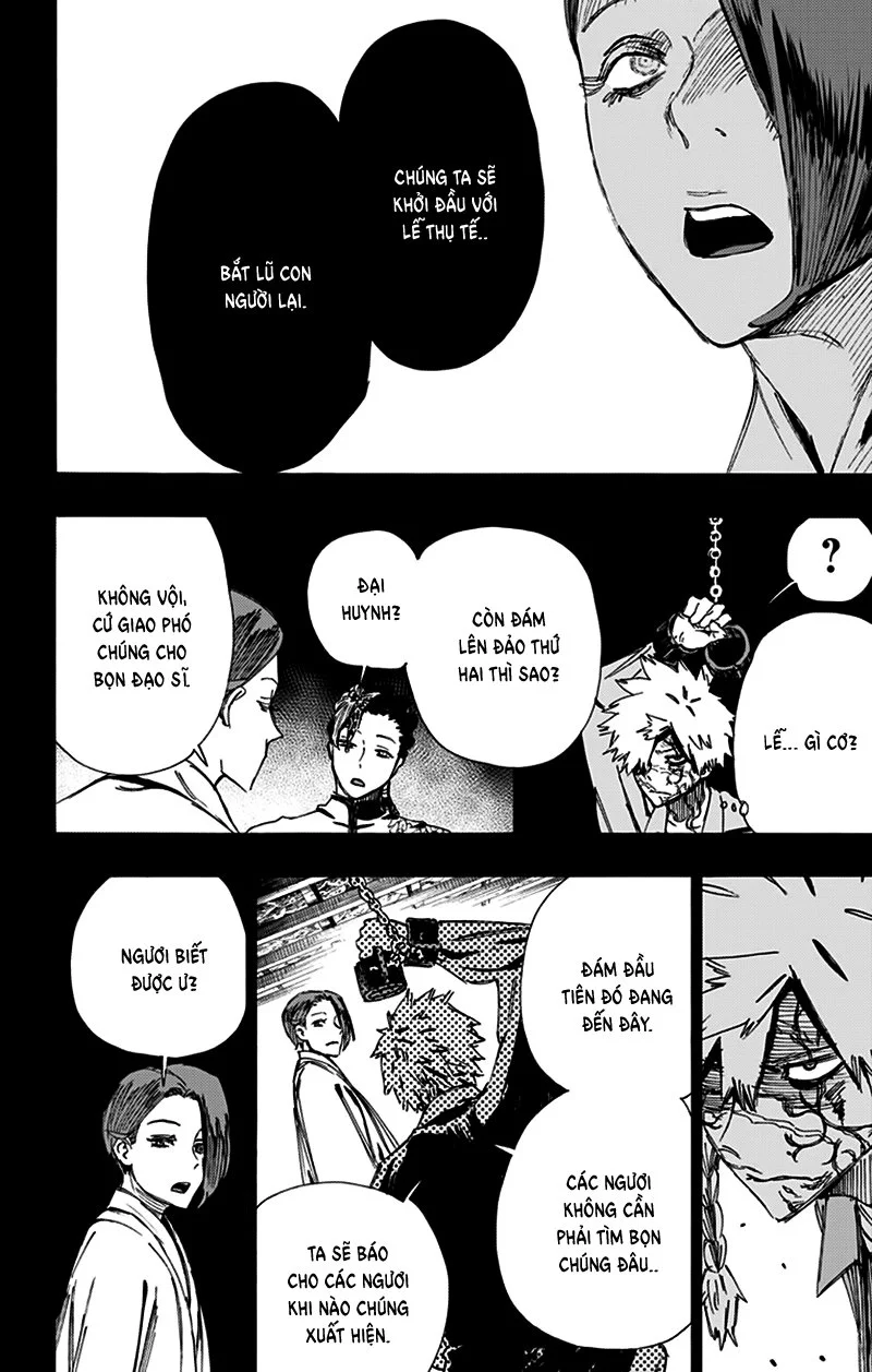 Chapter 63