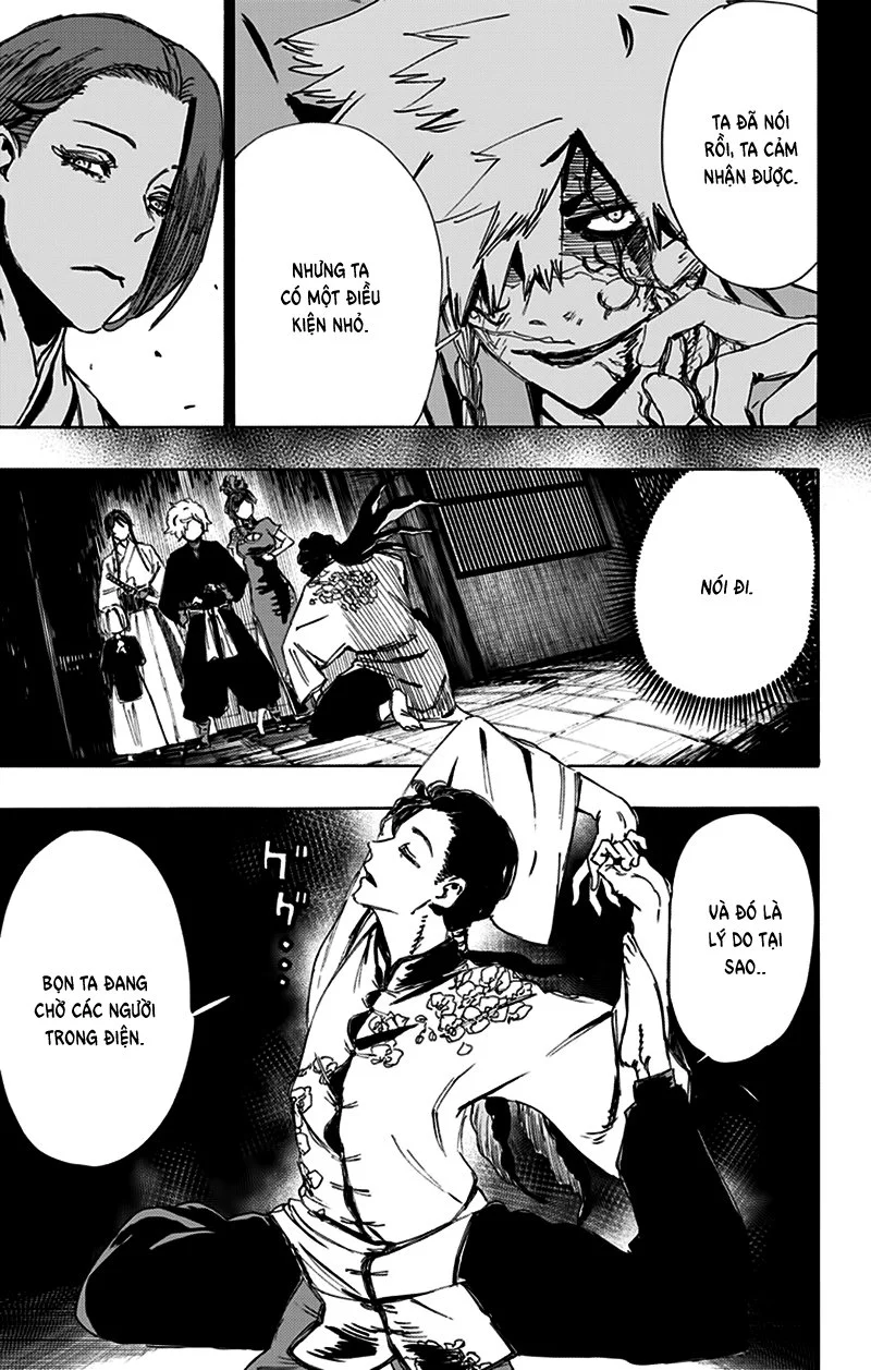 Chapter 63