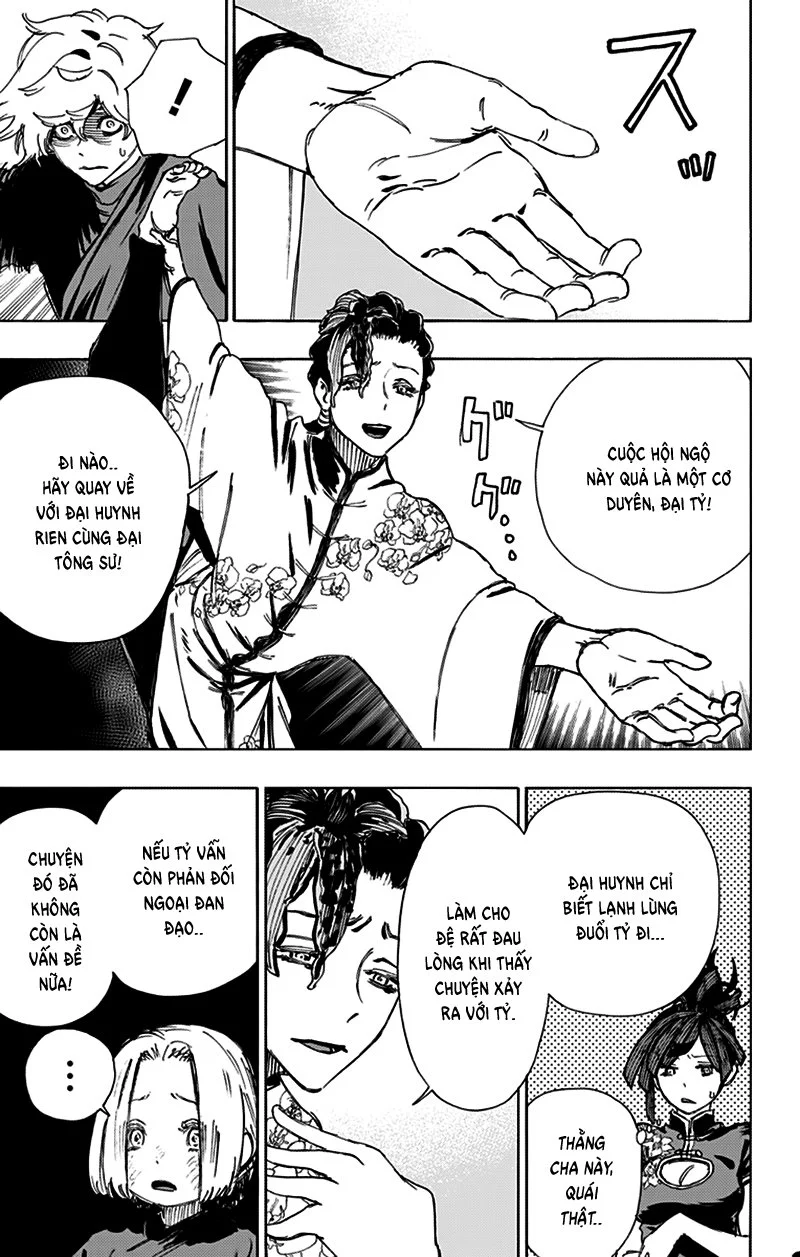 Chapter 63