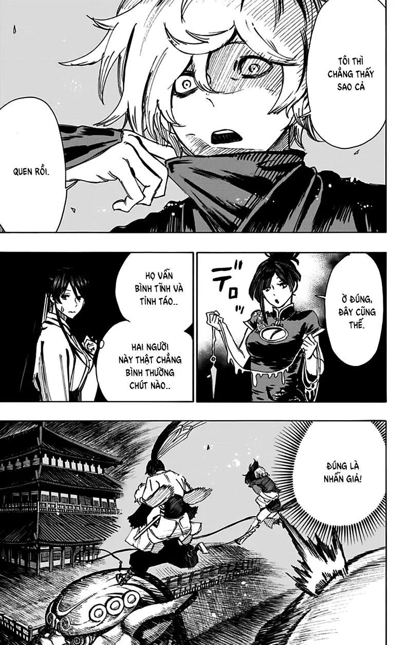 Chapter 62
