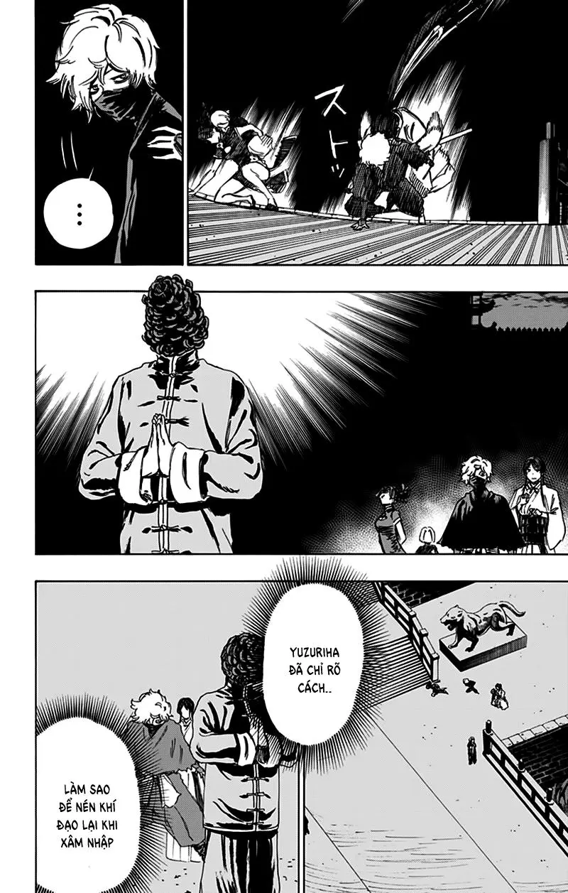 Chapter 62