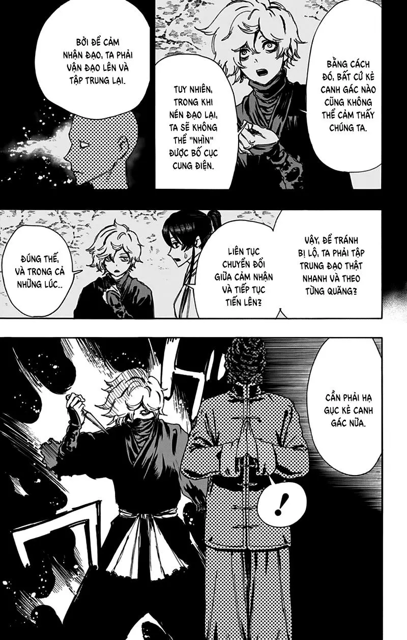 Chapter 62