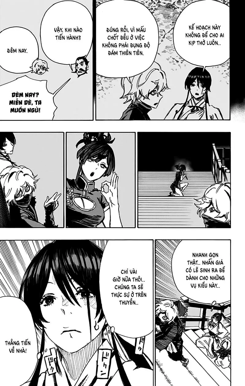 Chapter 62