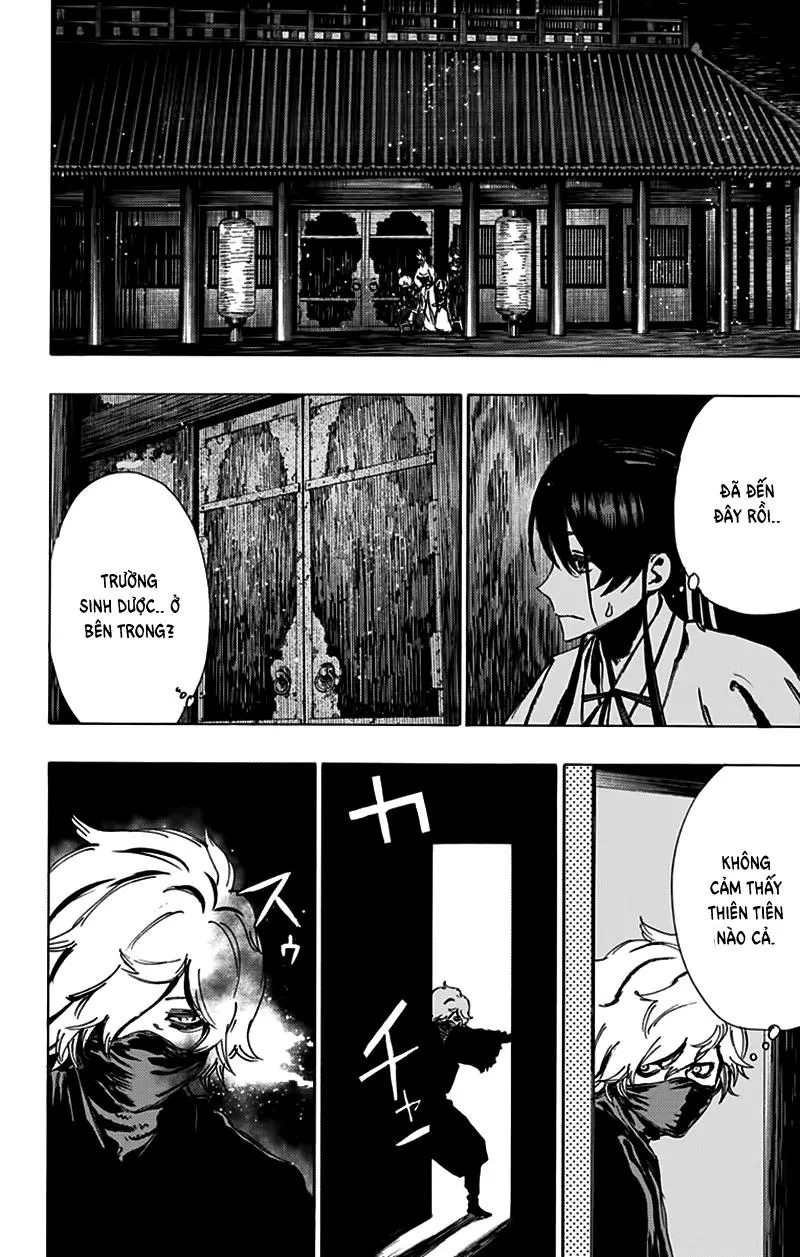 Chapter 62