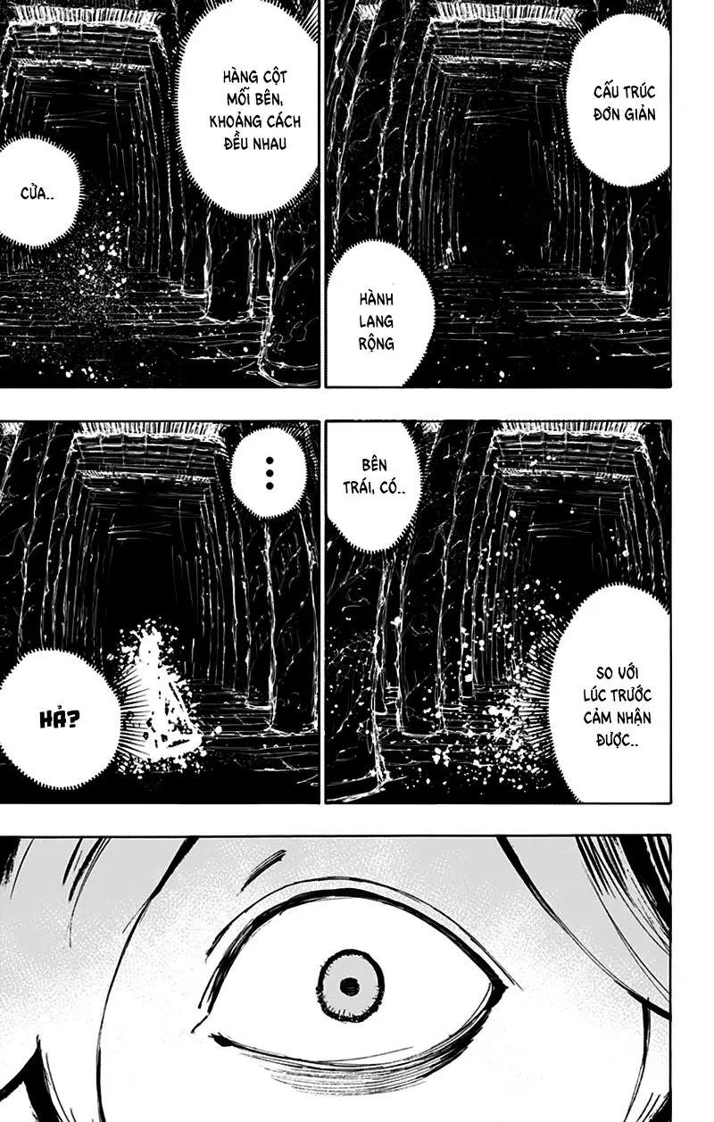 Chapter 62