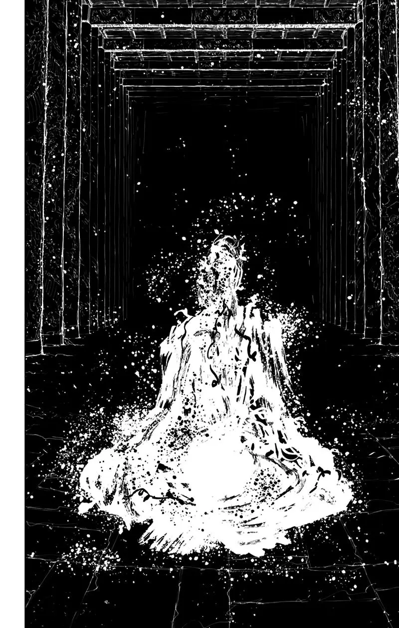 Chapter 62