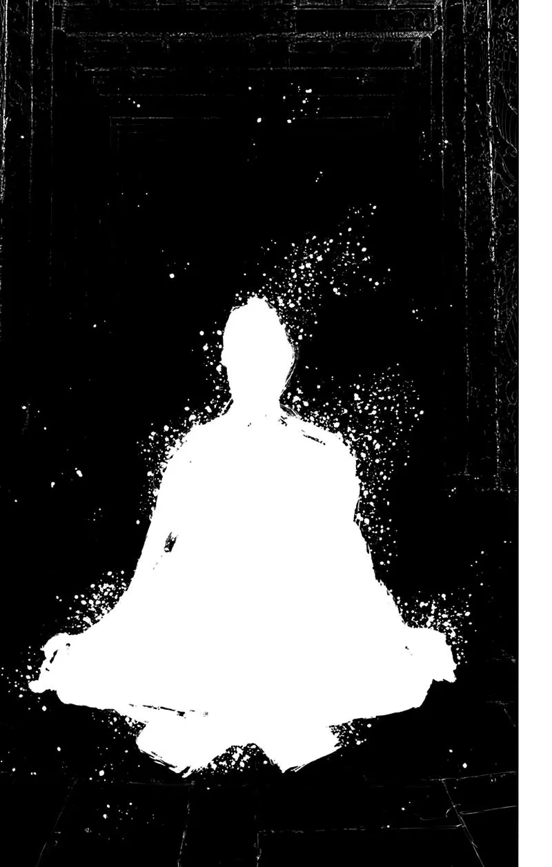 Chapter 62