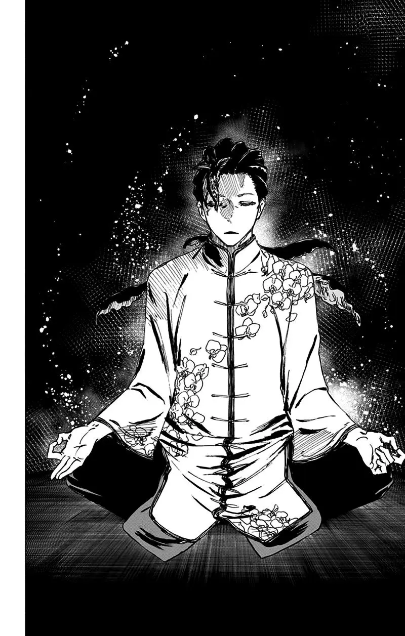 Chapter 62