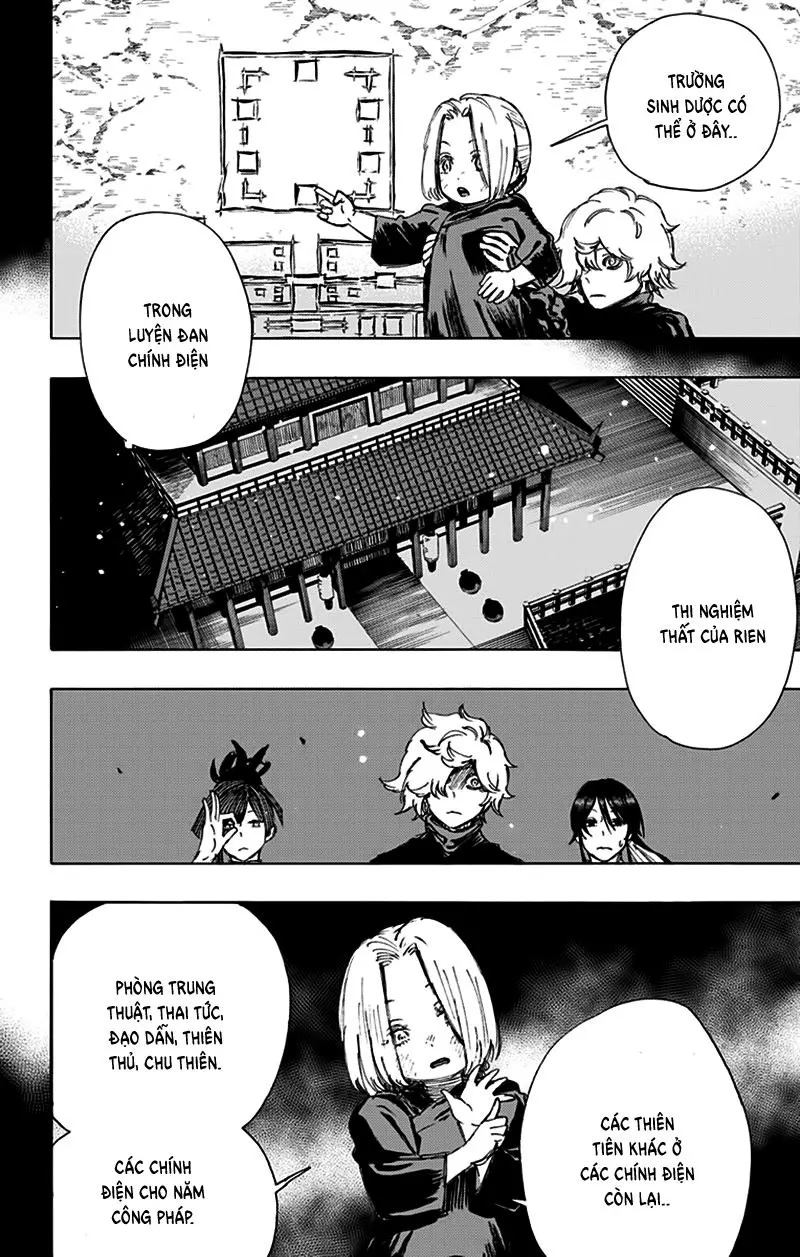 Chapter 62