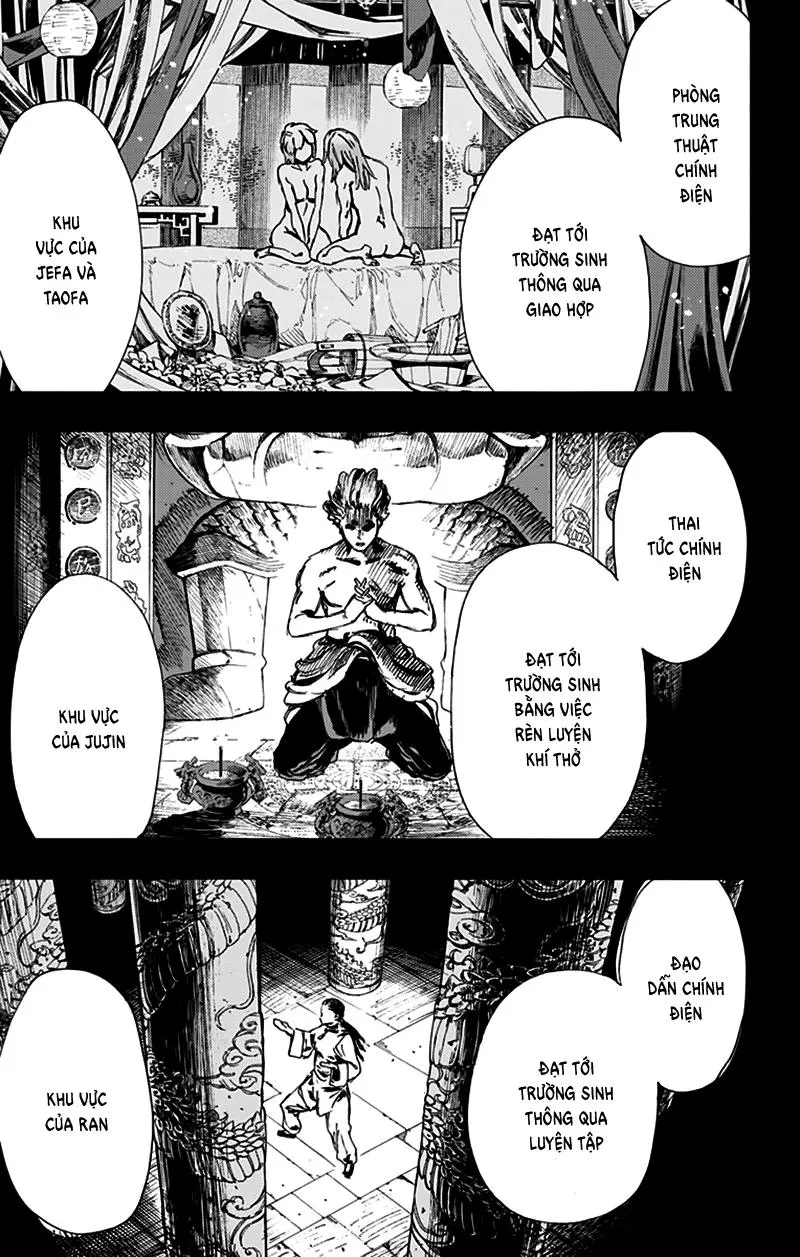 Chapter 62
